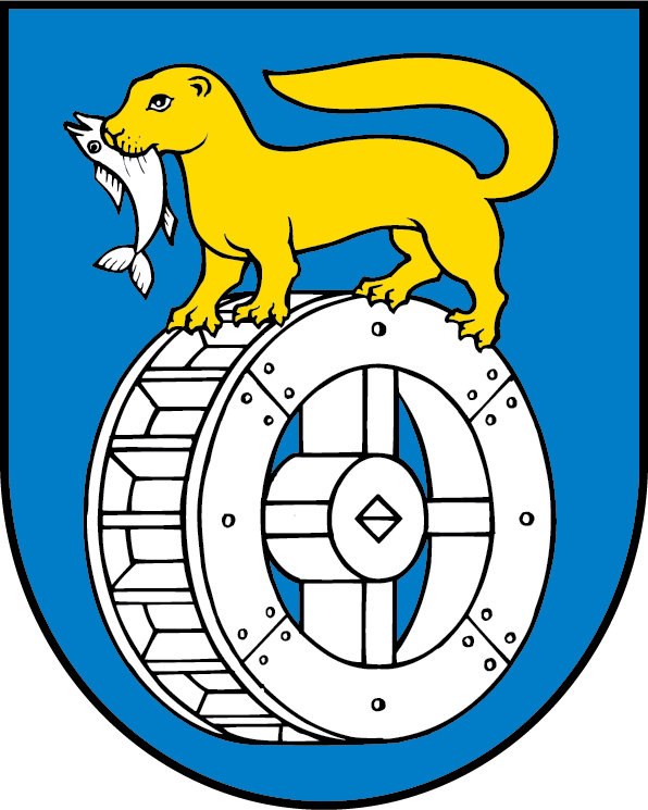 Grb i zastava Općine Grb i zastava Općine